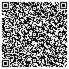 QR code with Northwest Asbestos Consultants contacts