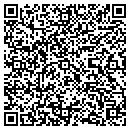 QR code with Trailscom Inc contacts