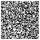 QR code with W W C Paging Corporation contacts