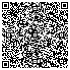 QR code with Steve Shoemaker Insurance contacts
