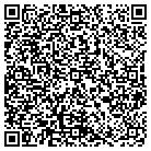 QR code with Sterino Farms & Fruitstand contacts