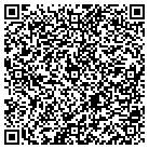 QR code with Foggy Mountain Trucking Inc contacts