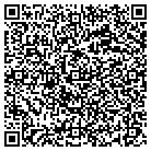 QR code with Technical Furniture Syste contacts