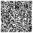 QR code with Pacific Northwest Guide Services contacts