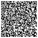 QR code with Vloanport Com Inc contacts