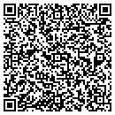 QR code with Gary W Nickel MD contacts