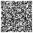 QR code with Jacks Hut contacts