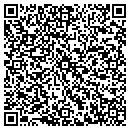 QR code with Michael G Cook DDS contacts