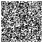QR code with Wu Jimmy Law Offices of contacts