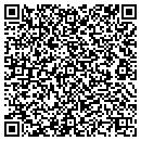 QR code with Manenica Construction contacts