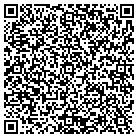 QR code with Tilikum Books & Bindery contacts
