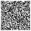 QR code with Screaming Yak contacts