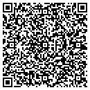 QR code with Lift-Top Cabs contacts