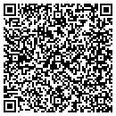 QR code with Alexander T Allen contacts