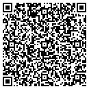 QR code with Action K-9 Academy contacts