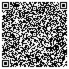 QR code with Heart Path Counseling contacts