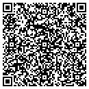 QR code with Suburban Propane contacts