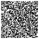 QR code with Westlands Resources Corp contacts
