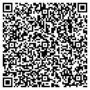 QR code with Alpha Design Group contacts