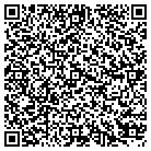 QR code with ABC Fire & Safety Equipment contacts