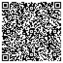 QR code with Cad Support Resource contacts