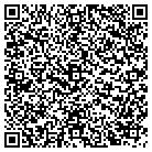 QR code with Covington Day Surgery Center contacts