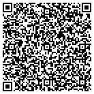 QR code with Magic Apple Specialties contacts