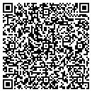 QR code with Foss Maritime Co contacts