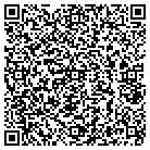 QR code with Colleen Todd Sportswear contacts