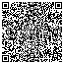 QR code with David Banayan Corp contacts