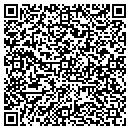 QR code with All-Tech Collision contacts