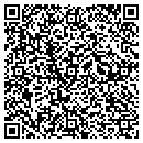 QR code with Hodgson Cosntruction contacts