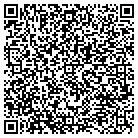 QR code with Penhallgon Assoc Cnsulting Eng contacts