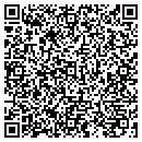 QR code with Gumbes Graphics contacts
