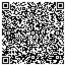 QR code with Boss Sarah W Ms contacts