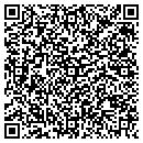 QR code with Toy Jungle Inc contacts