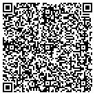 QR code with Discount Vacuum & Service Center contacts