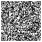 QR code with Washington State Liquor Agency contacts