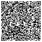 QR code with Ja Carillo Construction contacts