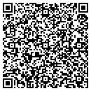 QR code with Brost Data contacts