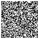QR code with Arlene F Howe contacts
