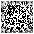 QR code with Saylor Computer Services contacts