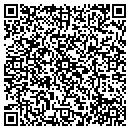 QR code with Weatherly Painting contacts
