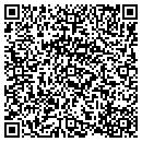 QR code with Integrity Painting contacts