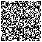 QR code with Quentin Control Systems Inc contacts