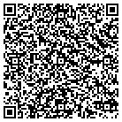 QR code with 65 Nickels Studios & Cafe contacts