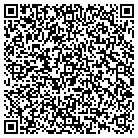 QR code with RDF Construction Services LLC contacts