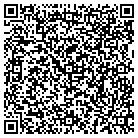 QR code with Pencil Boy Productions contacts