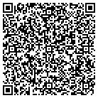 QR code with Fmj/Pad Lock Computer Security contacts