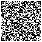 QR code with Graphic Communications In contacts